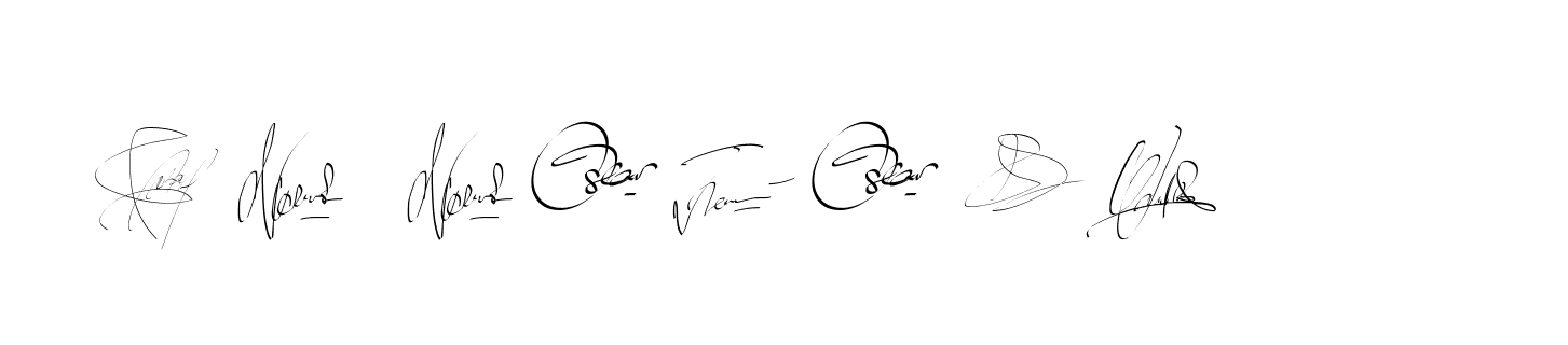 The best way (Bearetta-2O07w) to make a short signature is to pick only two or three words in your name. The name Ceard include a total of six letters. For converting this name. Ceard signature style 2 images and pictures png