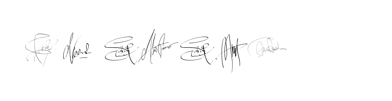 The best way (Bearetta-2O07w) to make a short signature is to pick only two or three words in your name. The name Ceard include a total of six letters. For converting this name. Ceard signature style 2 images and pictures png