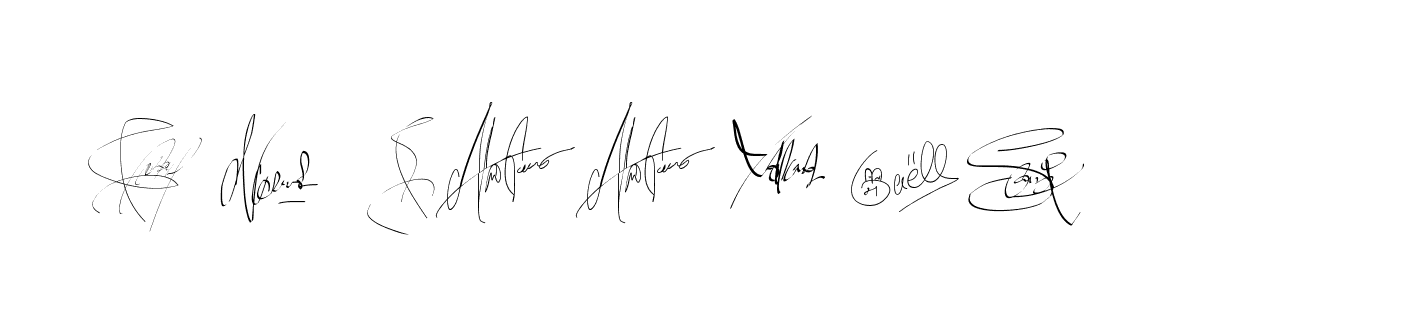 The best way (Bearetta-2O07w) to make a short signature is to pick only two or three words in your name. The name Ceard include a total of six letters. For converting this name. Ceard signature style 2 images and pictures png