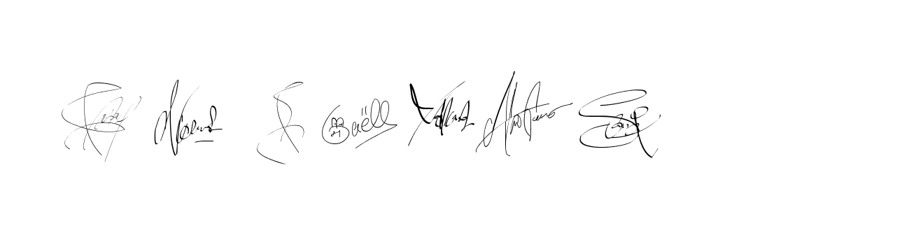 The best way (Bearetta-2O07w) to make a short signature is to pick only two or three words in your name. The name Ceard include a total of six letters. For converting this name. Ceard signature style 2 images and pictures png