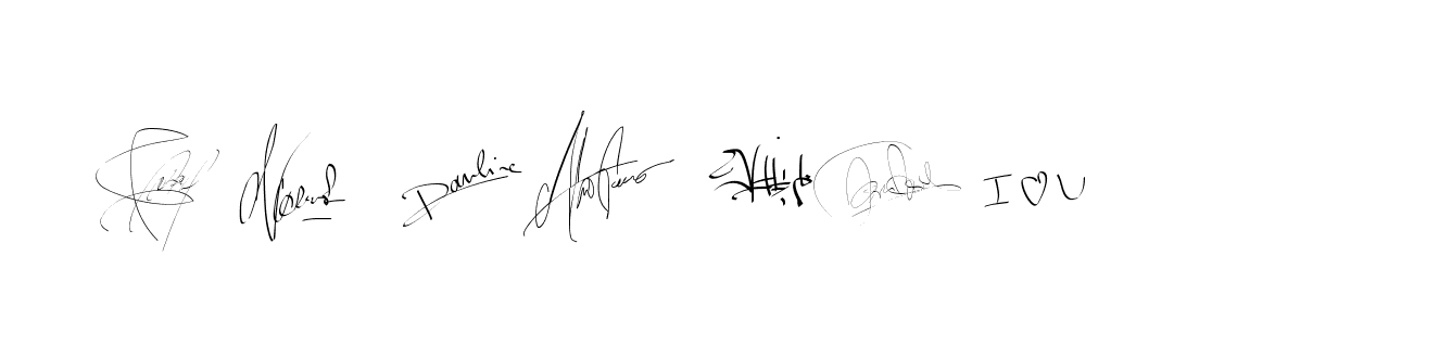 The best way (Bearetta-2O07w) to make a short signature is to pick only two or three words in your name. The name Ceard include a total of six letters. For converting this name. Ceard signature style 2 images and pictures png