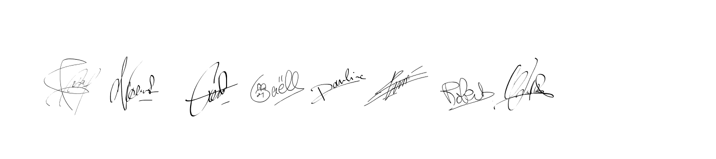 The best way (Bearetta-2O07w) to make a short signature is to pick only two or three words in your name. The name Ceard include a total of six letters. For converting this name. Ceard signature style 2 images and pictures png