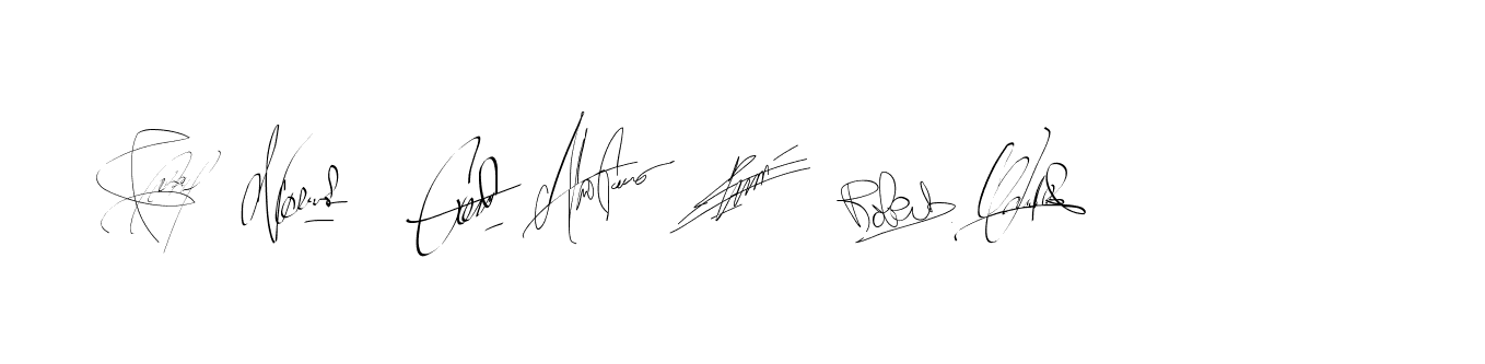 The best way (Bearetta-2O07w) to make a short signature is to pick only two or three words in your name. The name Ceard include a total of six letters. For converting this name. Ceard signature style 2 images and pictures png