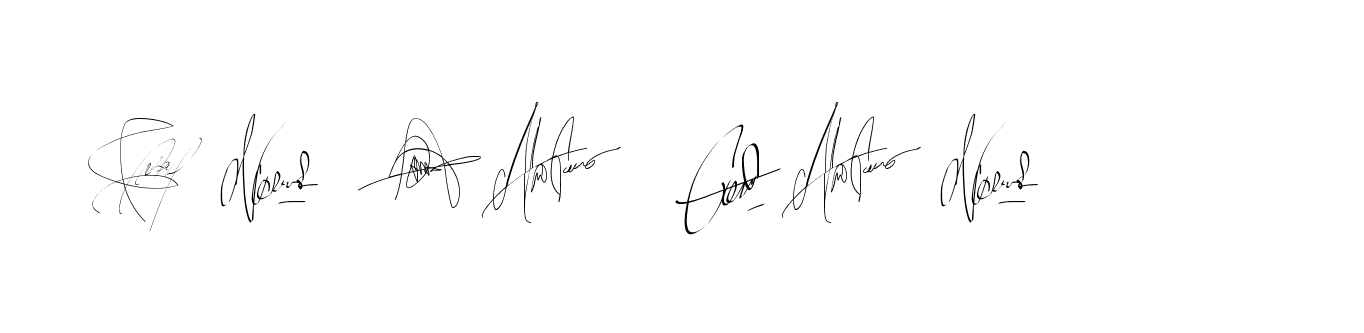 The best way (Bearetta-2O07w) to make a short signature is to pick only two or three words in your name. The name Ceard include a total of six letters. For converting this name. Ceard signature style 2 images and pictures png