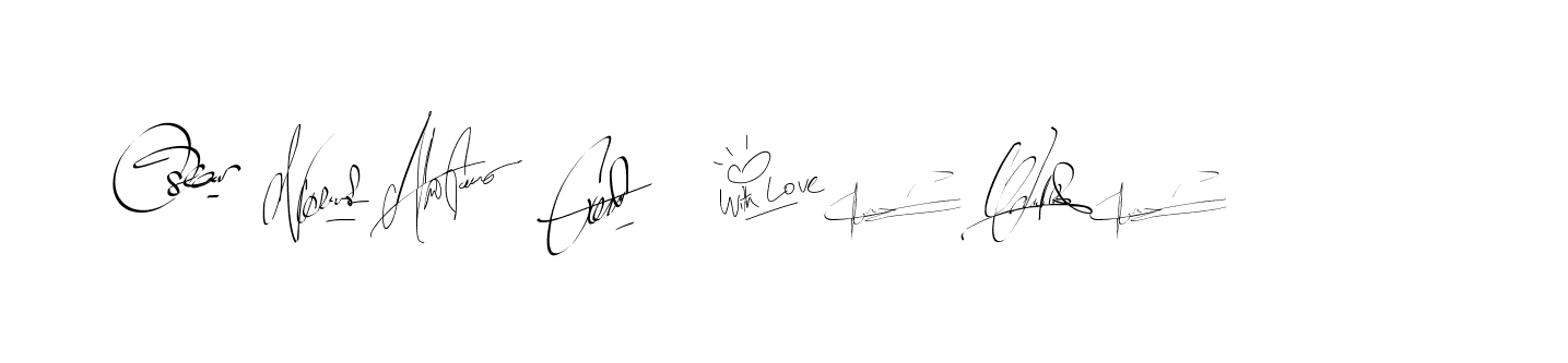 The best way (Bearetta-2O07w) to make a short signature is to pick only two or three words in your name. The name Ceard include a total of six letters. For converting this name. Ceard signature style 2 images and pictures png