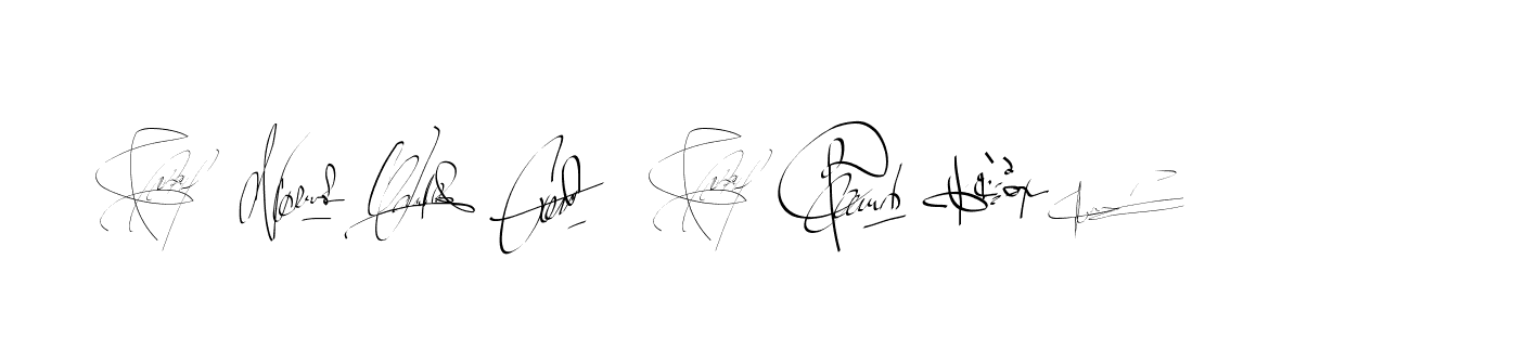 The best way (Bearetta-2O07w) to make a short signature is to pick only two or three words in your name. The name Ceard include a total of six letters. For converting this name. Ceard signature style 2 images and pictures png