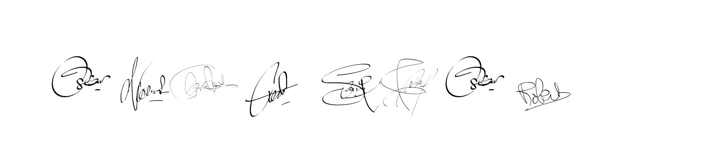 The best way (Bearetta-2O07w) to make a short signature is to pick only two or three words in your name. The name Ceard include a total of six letters. For converting this name. Ceard signature style 2 images and pictures png