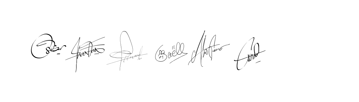 The best way (Bearetta-2O07w) to make a short signature is to pick only two or three words in your name. The name Ceard include a total of six letters. For converting this name. Ceard signature style 2 images and pictures png