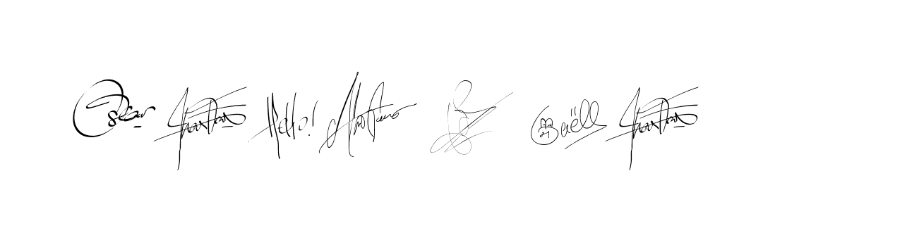 The best way (Bearetta-2O07w) to make a short signature is to pick only two or three words in your name. The name Ceard include a total of six letters. For converting this name. Ceard signature style 2 images and pictures png