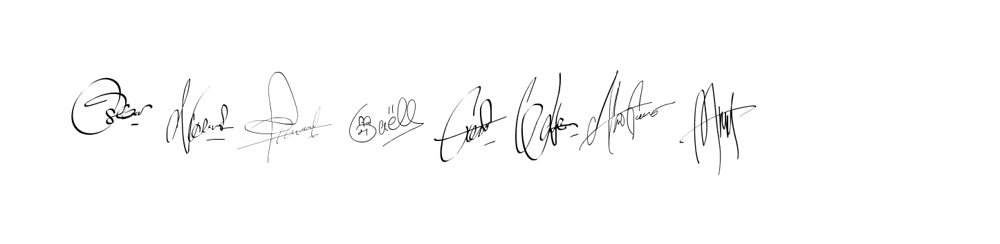 The best way (Bearetta-2O07w) to make a short signature is to pick only two or three words in your name. The name Ceard include a total of six letters. For converting this name. Ceard signature style 2 images and pictures png