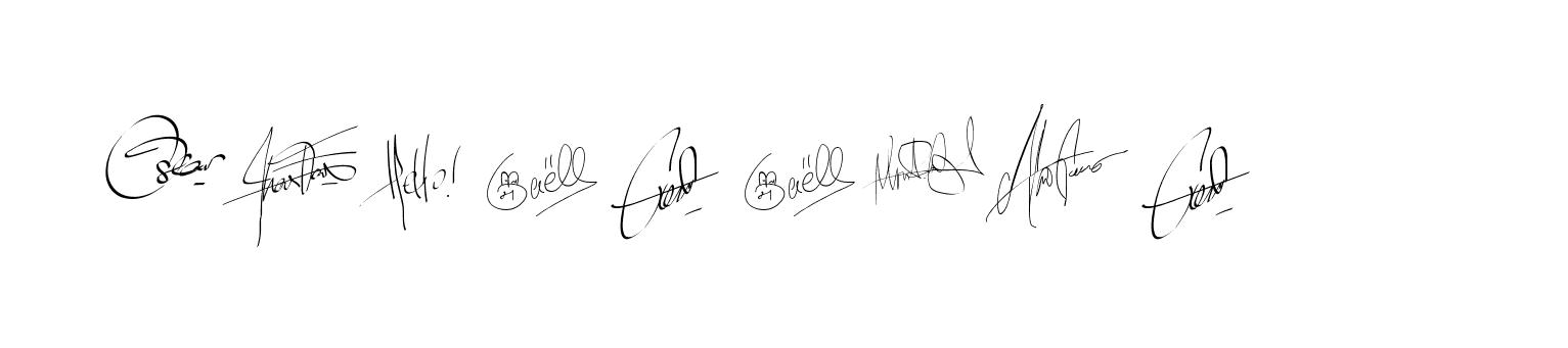 The best way (Bearetta-2O07w) to make a short signature is to pick only two or three words in your name. The name Ceard include a total of six letters. For converting this name. Ceard signature style 2 images and pictures png