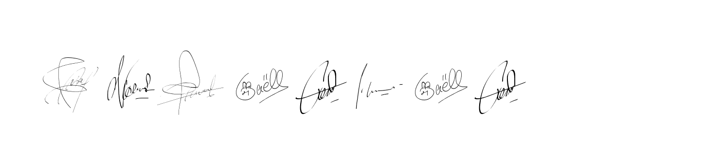 The best way (Bearetta-2O07w) to make a short signature is to pick only two or three words in your name. The name Ceard include a total of six letters. For converting this name. Ceard signature style 2 images and pictures png