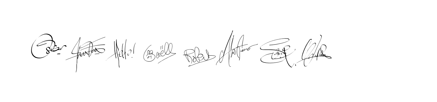 The best way (Bearetta-2O07w) to make a short signature is to pick only two or three words in your name. The name Ceard include a total of six letters. For converting this name. Ceard signature style 2 images and pictures png