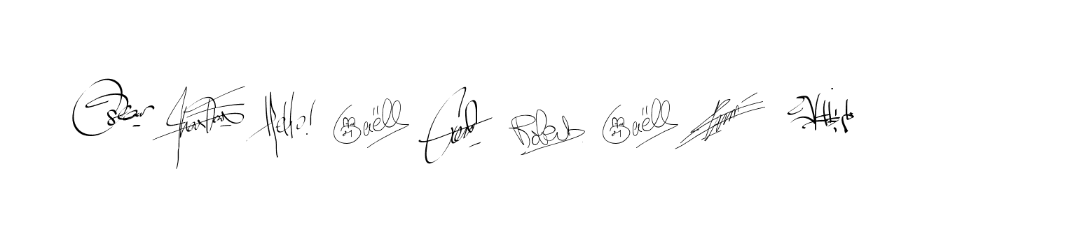 The best way (Bearetta-2O07w) to make a short signature is to pick only two or three words in your name. The name Ceard include a total of six letters. For converting this name. Ceard signature style 2 images and pictures png