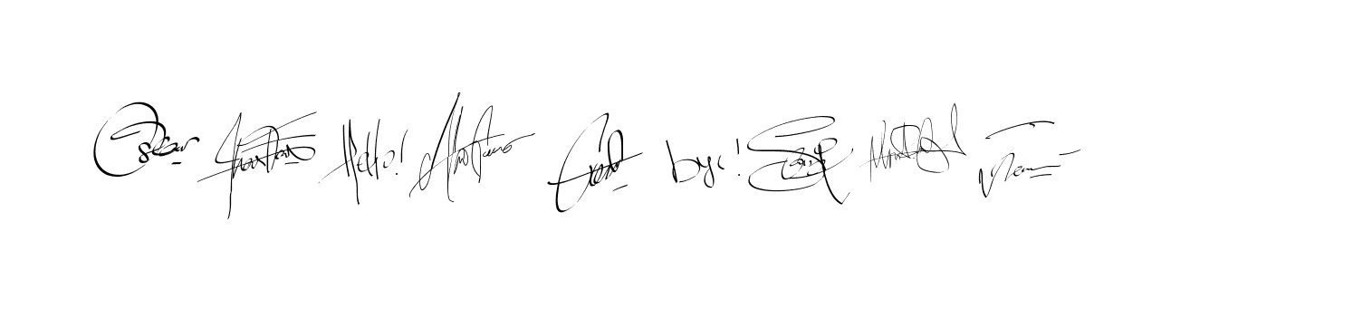 The best way (Bearetta-2O07w) to make a short signature is to pick only two or three words in your name. The name Ceard include a total of six letters. For converting this name. Ceard signature style 2 images and pictures png