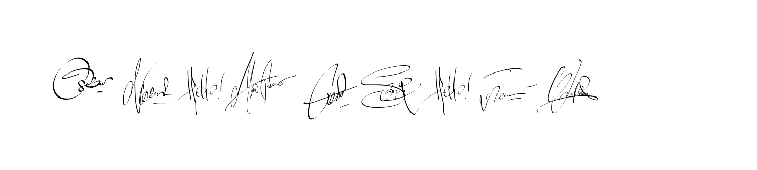 The best way (Bearetta-2O07w) to make a short signature is to pick only two or three words in your name. The name Ceard include a total of six letters. For converting this name. Ceard signature style 2 images and pictures png