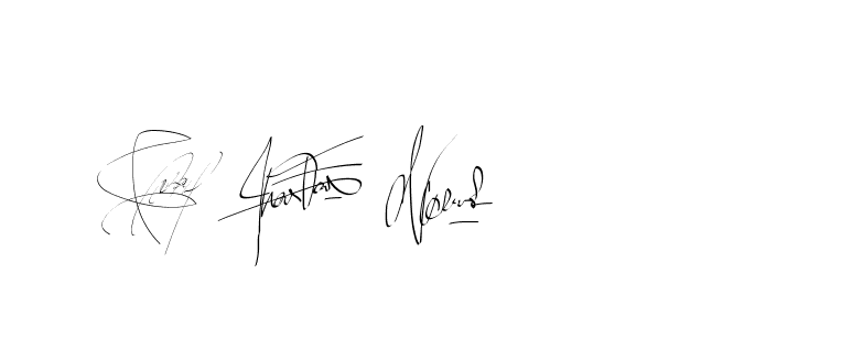 The best way (Bearetta-2O07w) to make a short signature is to pick only two or three words in your name. The name Ceard include a total of six letters. For converting this name. Ceard signature style 2 images and pictures png