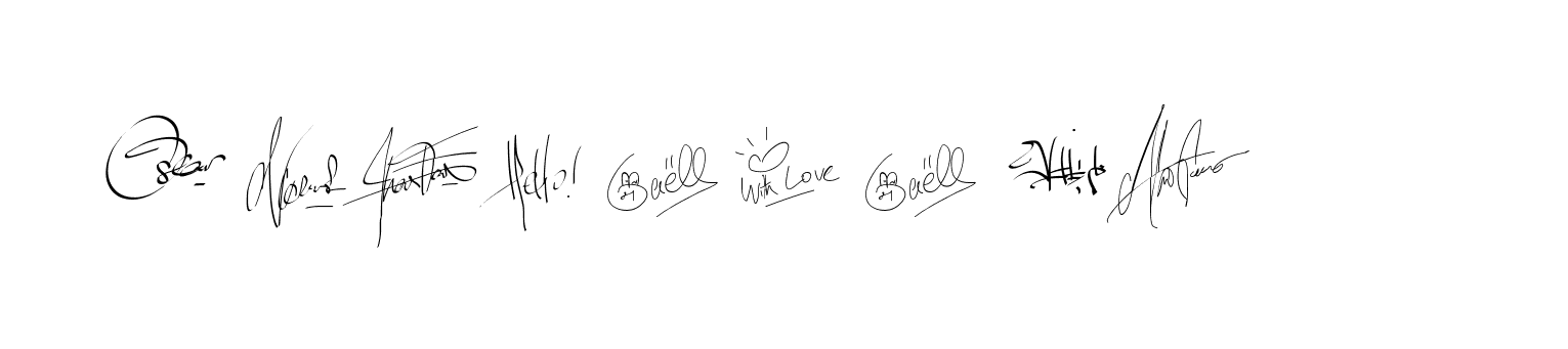 The best way (Bearetta-2O07w) to make a short signature is to pick only two or three words in your name. The name Ceard include a total of six letters. For converting this name. Ceard signature style 2 images and pictures png