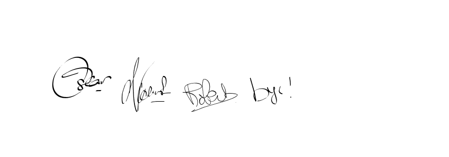The best way (Bearetta-2O07w) to make a short signature is to pick only two or three words in your name. The name Ceard include a total of six letters. For converting this name. Ceard signature style 2 images and pictures png