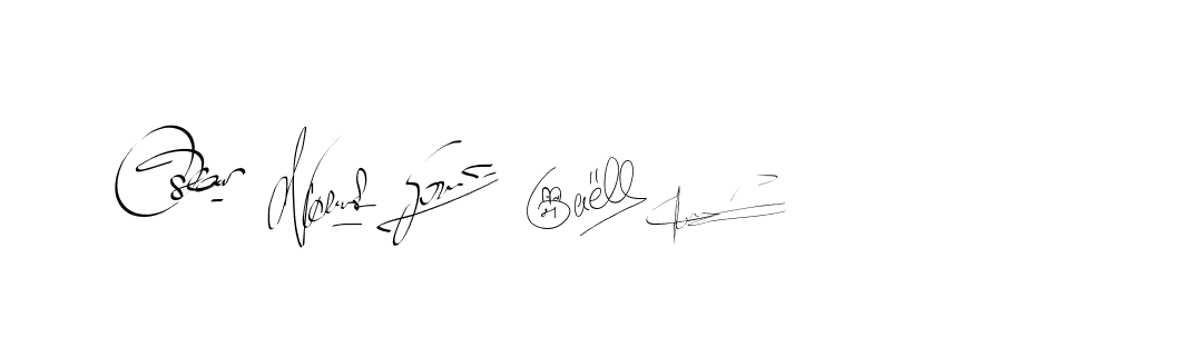 The best way (Bearetta-2O07w) to make a short signature is to pick only two or three words in your name. The name Ceard include a total of six letters. For converting this name. Ceard signature style 2 images and pictures png