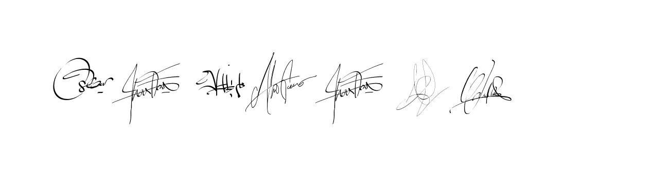 The best way (Bearetta-2O07w) to make a short signature is to pick only two or three words in your name. The name Ceard include a total of six letters. For converting this name. Ceard signature style 2 images and pictures png