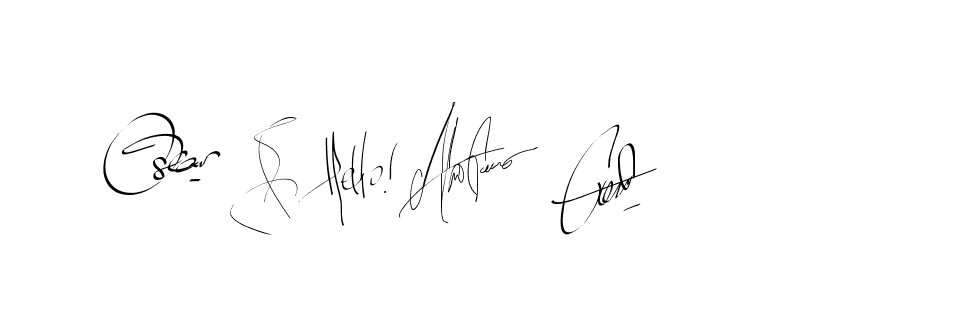 The best way (Bearetta-2O07w) to make a short signature is to pick only two or three words in your name. The name Ceard include a total of six letters. For converting this name. Ceard signature style 2 images and pictures png