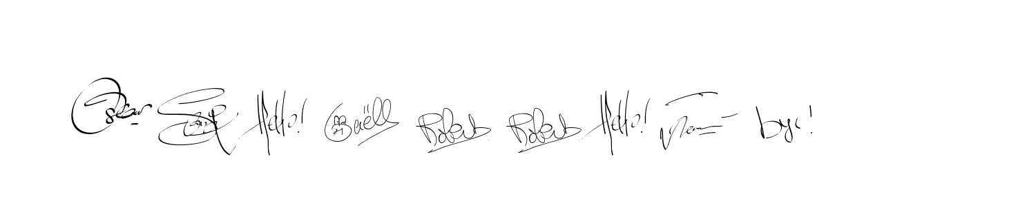 The best way (Bearetta-2O07w) to make a short signature is to pick only two or three words in your name. The name Ceard include a total of six letters. For converting this name. Ceard signature style 2 images and pictures png