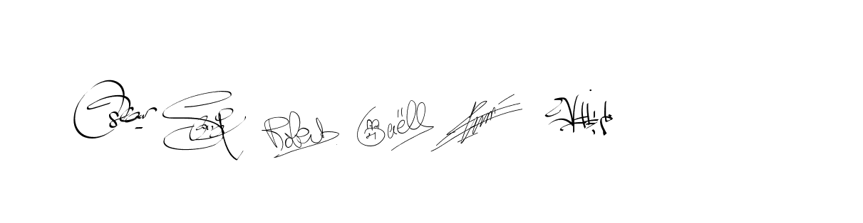 The best way (Bearetta-2O07w) to make a short signature is to pick only two or three words in your name. The name Ceard include a total of six letters. For converting this name. Ceard signature style 2 images and pictures png