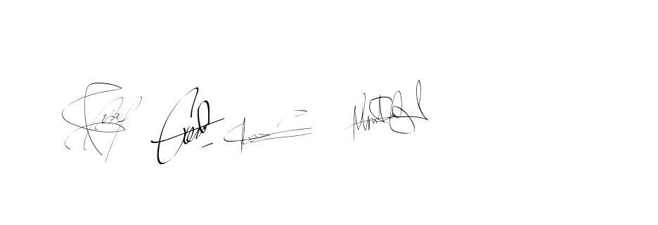 The best way (Bearetta-2O07w) to make a short signature is to pick only two or three words in your name. The name Ceard include a total of six letters. For converting this name. Ceard signature style 2 images and pictures png