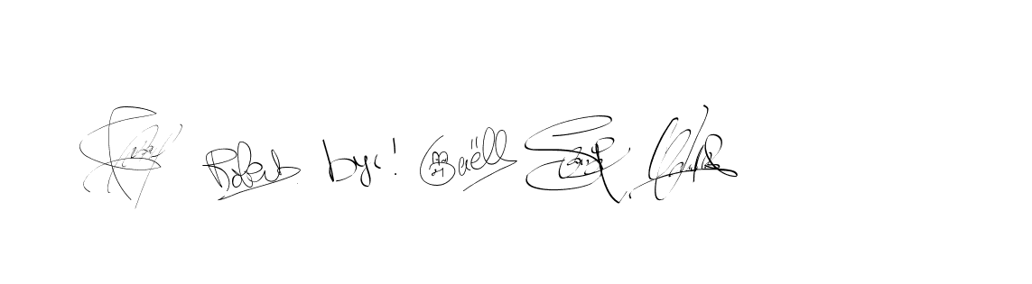The best way (Bearetta-2O07w) to make a short signature is to pick only two or three words in your name. The name Ceard include a total of six letters. For converting this name. Ceard signature style 2 images and pictures png