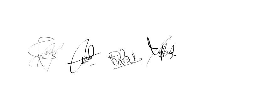 The best way (Bearetta-2O07w) to make a short signature is to pick only two or three words in your name. The name Ceard include a total of six letters. For converting this name. Ceard signature style 2 images and pictures png