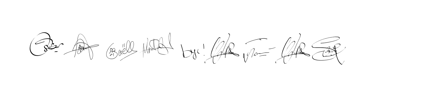 The best way (Bearetta-2O07w) to make a short signature is to pick only two or three words in your name. The name Ceard include a total of six letters. For converting this name. Ceard signature style 2 images and pictures png