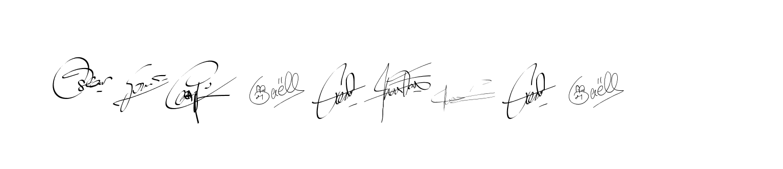 The best way (Bearetta-2O07w) to make a short signature is to pick only two or three words in your name. The name Ceard include a total of six letters. For converting this name. Ceard signature style 2 images and pictures png