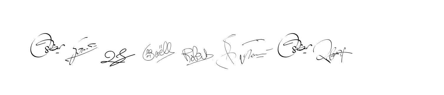 The best way (Bearetta-2O07w) to make a short signature is to pick only two or three words in your name. The name Ceard include a total of six letters. For converting this name. Ceard signature style 2 images and pictures png