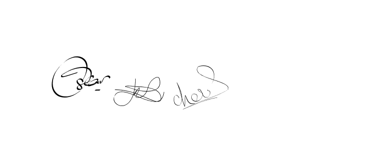 The best way (Bearetta-2O07w) to make a short signature is to pick only two or three words in your name. The name Ceard include a total of six letters. For converting this name. Ceard signature style 2 images and pictures png