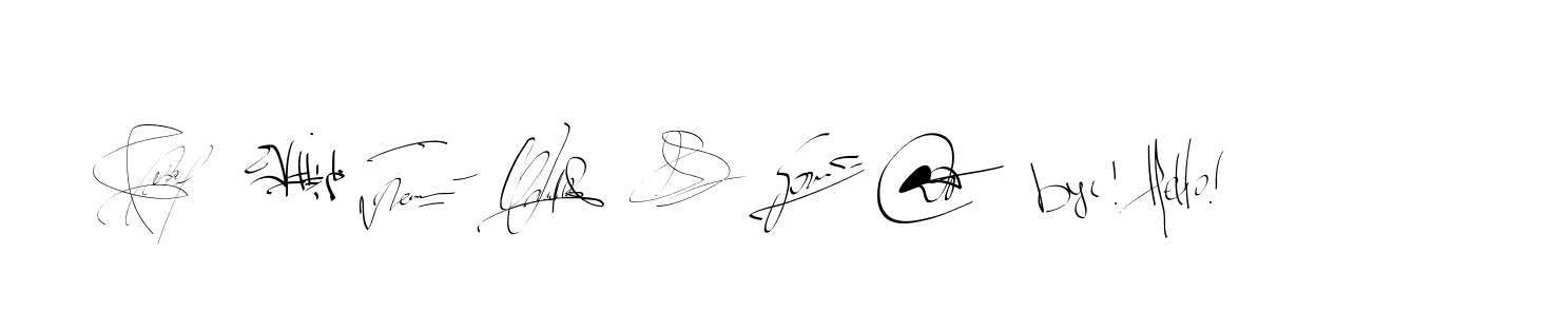 The best way (Bearetta-2O07w) to make a short signature is to pick only two or three words in your name. The name Ceard include a total of six letters. For converting this name. Ceard signature style 2 images and pictures png