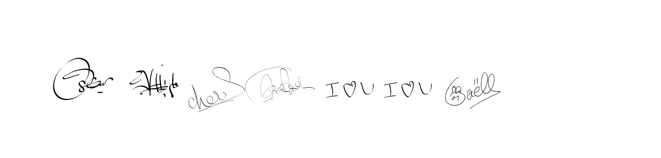 The best way (Bearetta-2O07w) to make a short signature is to pick only two or three words in your name. The name Ceard include a total of six letters. For converting this name. Ceard signature style 2 images and pictures png