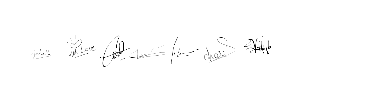 The best way (Bearetta-2O07w) to make a short signature is to pick only two or three words in your name. The name Ceard include a total of six letters. For converting this name. Ceard signature style 2 images and pictures png