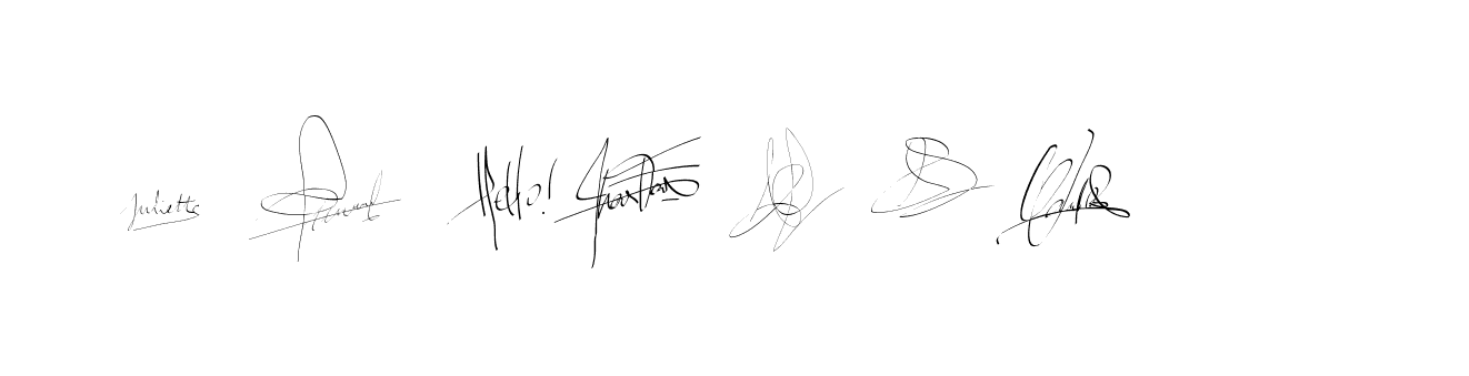 The best way (Bearetta-2O07w) to make a short signature is to pick only two or three words in your name. The name Ceard include a total of six letters. For converting this name. Ceard signature style 2 images and pictures png