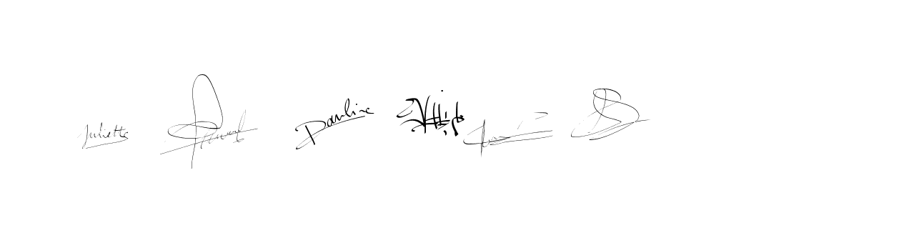 The best way (Bearetta-2O07w) to make a short signature is to pick only two or three words in your name. The name Ceard include a total of six letters. For converting this name. Ceard signature style 2 images and pictures png