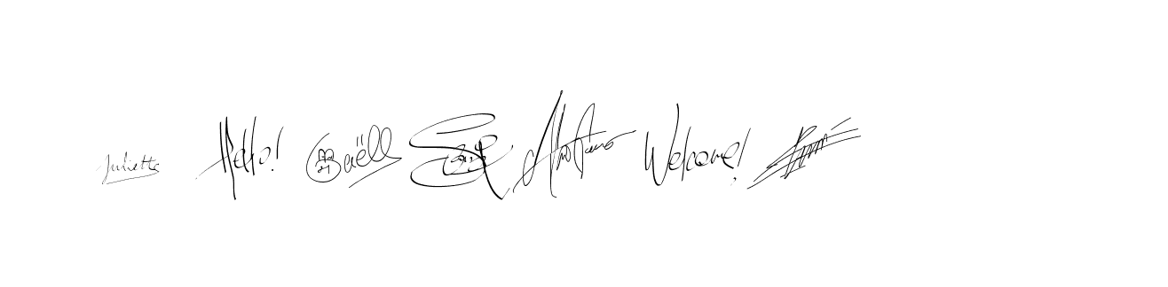 The best way (Bearetta-2O07w) to make a short signature is to pick only two or three words in your name. The name Ceard include a total of six letters. For converting this name. Ceard signature style 2 images and pictures png