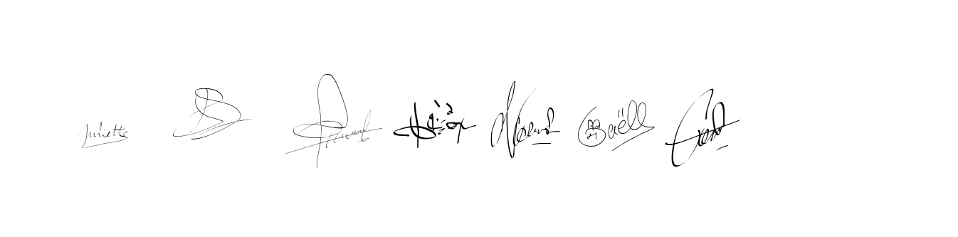 The best way (Bearetta-2O07w) to make a short signature is to pick only two or three words in your name. The name Ceard include a total of six letters. For converting this name. Ceard signature style 2 images and pictures png