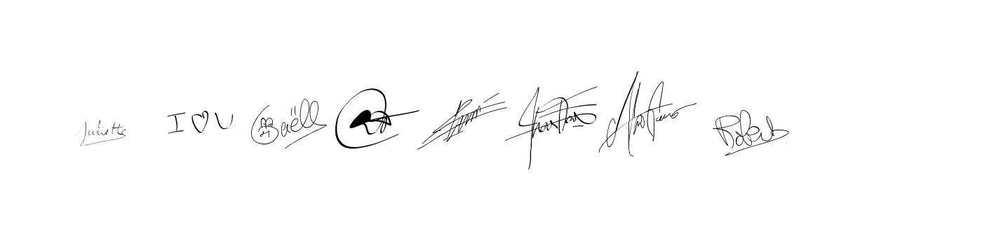 The best way (Bearetta-2O07w) to make a short signature is to pick only two or three words in your name. The name Ceard include a total of six letters. For converting this name. Ceard signature style 2 images and pictures png