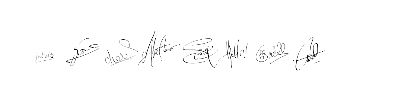 The best way (Bearetta-2O07w) to make a short signature is to pick only two or three words in your name. The name Ceard include a total of six letters. For converting this name. Ceard signature style 2 images and pictures png