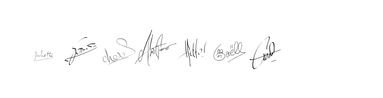 The best way (Bearetta-2O07w) to make a short signature is to pick only two or three words in your name. The name Ceard include a total of six letters. For converting this name. Ceard signature style 2 images and pictures png