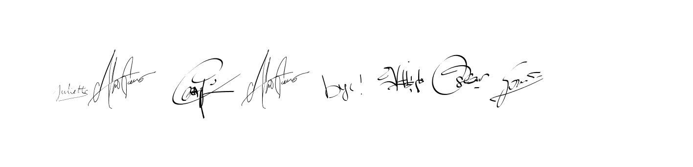 The best way (Bearetta-2O07w) to make a short signature is to pick only two or three words in your name. The name Ceard include a total of six letters. For converting this name. Ceard signature style 2 images and pictures png