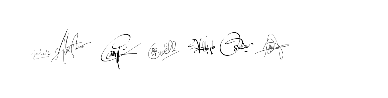 The best way (Bearetta-2O07w) to make a short signature is to pick only two or three words in your name. The name Ceard include a total of six letters. For converting this name. Ceard signature style 2 images and pictures png