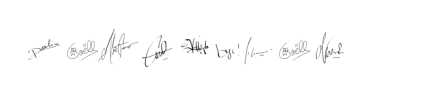 The best way (Bearetta-2O07w) to make a short signature is to pick only two or three words in your name. The name Ceard include a total of six letters. For converting this name. Ceard signature style 2 images and pictures png