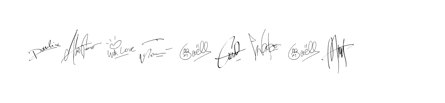 The best way (Bearetta-2O07w) to make a short signature is to pick only two or three words in your name. The name Ceard include a total of six letters. For converting this name. Ceard signature style 2 images and pictures png