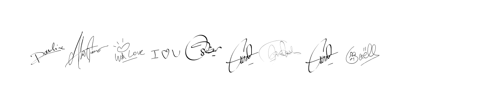 The best way (Bearetta-2O07w) to make a short signature is to pick only two or three words in your name. The name Ceard include a total of six letters. For converting this name. Ceard signature style 2 images and pictures png